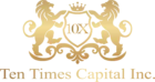 Ten Times Capital